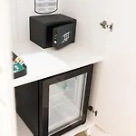 B&bio Architiello 게스트하우스 나폴리