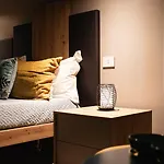 게스트하우스 B&bio Architiello 4*
