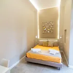 B&bio Architiello 게스트하우스 4*