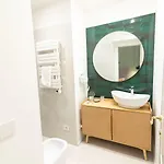 B&bio Architiello 게스트하우스 나폴리