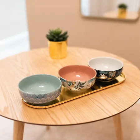 Pensión B&bio Architiello Nápoles