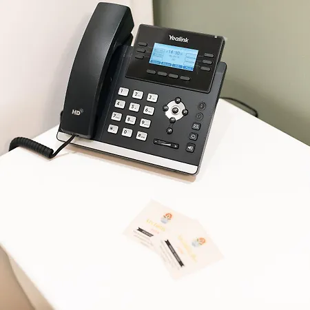 B&bio Architiello Pensión Nápoles