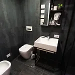 B&bio Architiello