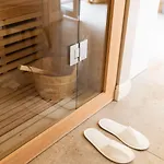 B&bio Architiello 那不勒斯
