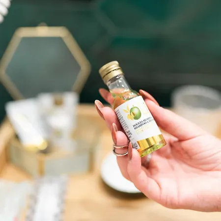 B&bio Architiello 4* Naples