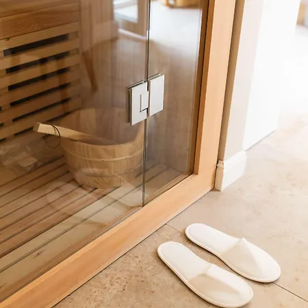 B&bio Architiello Naples