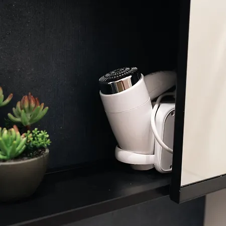 B&bio Architiello Guest house Naples